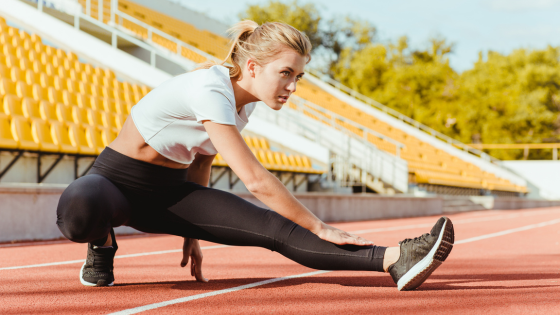 Why Doing Things Imperfectly is Still Worth Doing