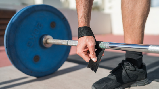 Lifting Aids