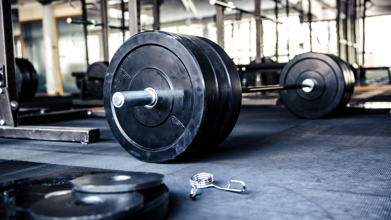 What Are Microworkouts?