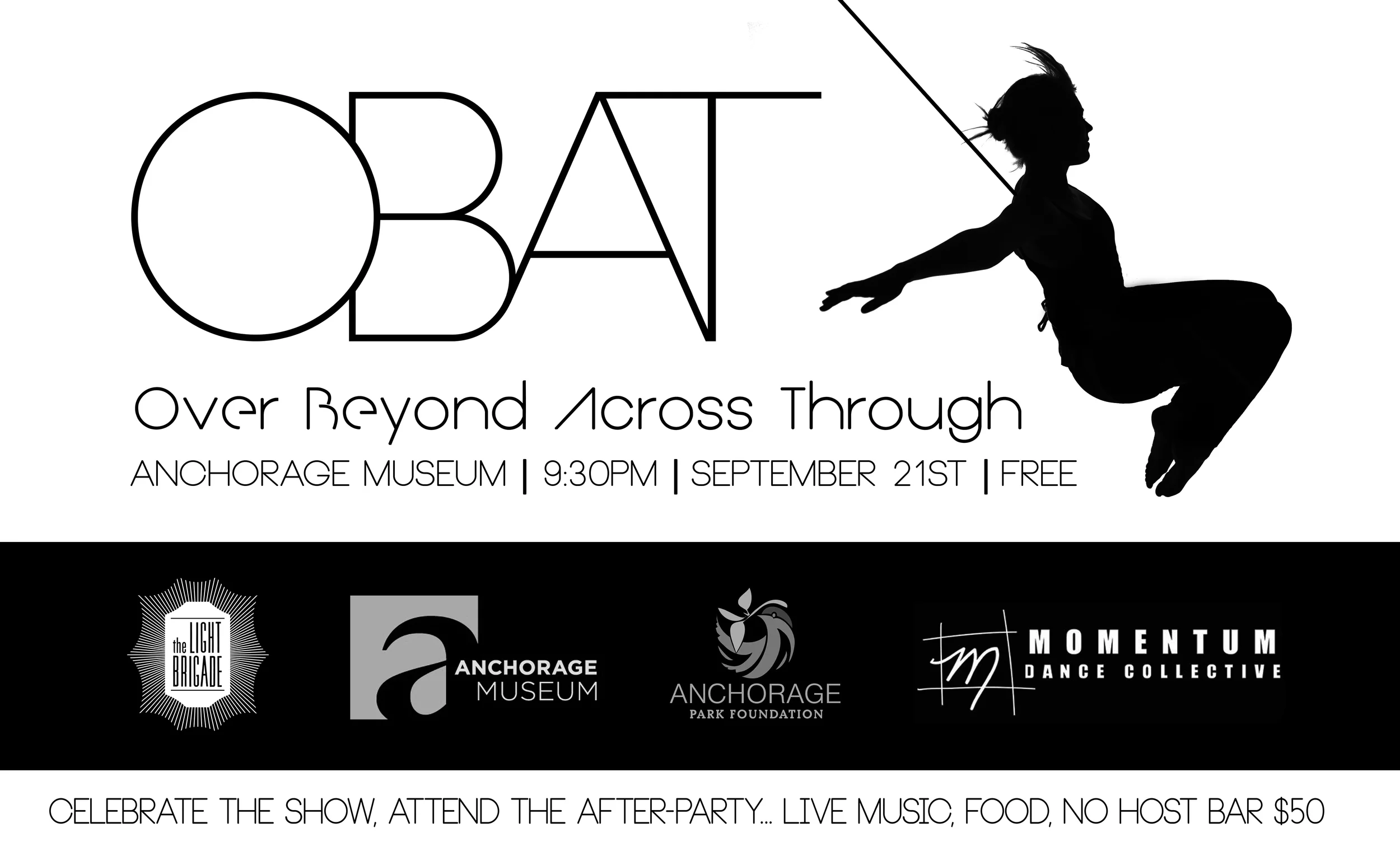 OBAT Banner with Party Mention.jpg