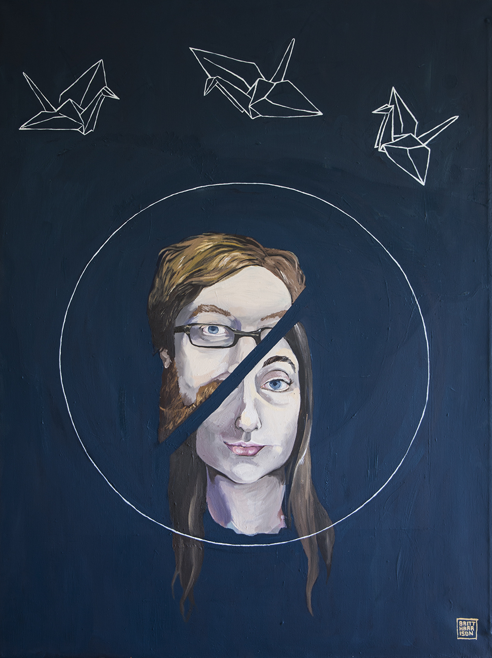 Matrimony, 2015