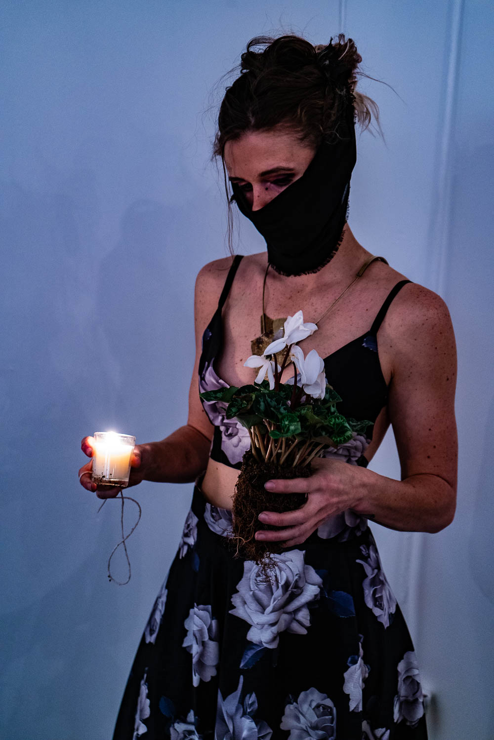grieve sm-42.jpg