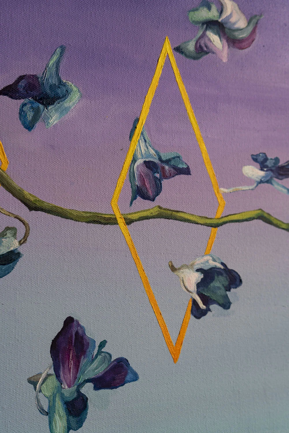 Orchid Theif_crop 2.jpg