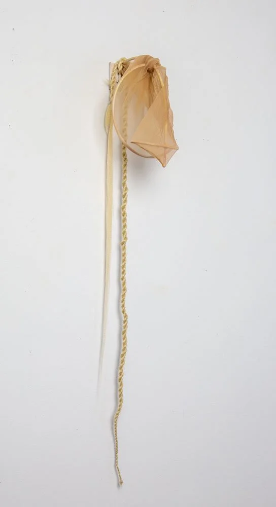 A Mothers Touch 2.jpeg