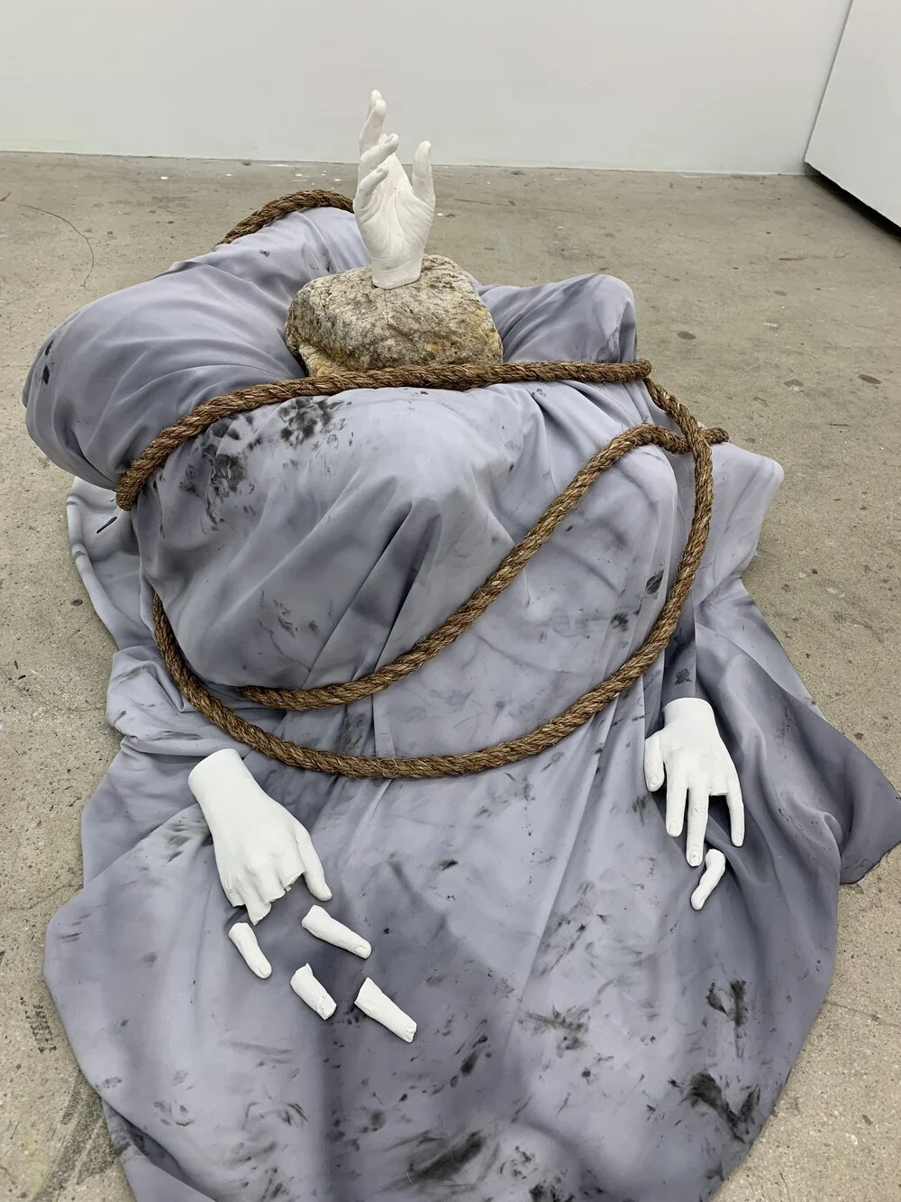 Everything Falls 2.jpeg