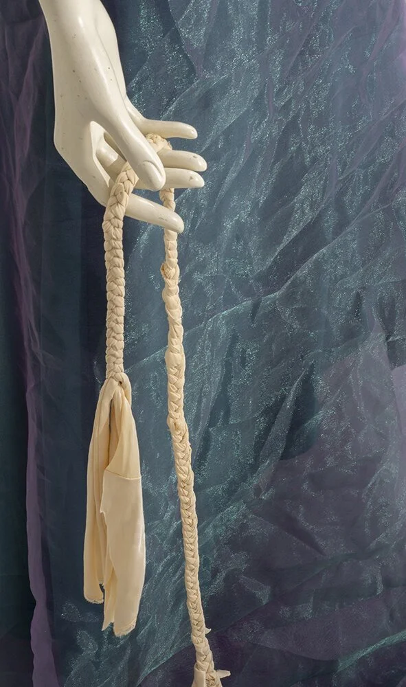 Imposed Persona 2.jpeg