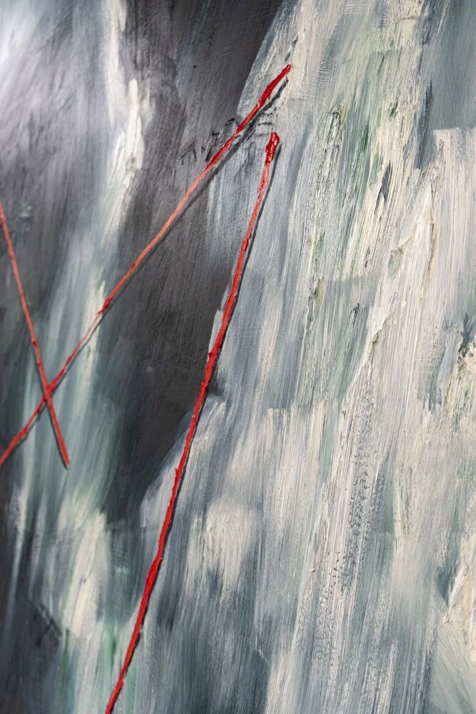  Unstructured (Detail) 