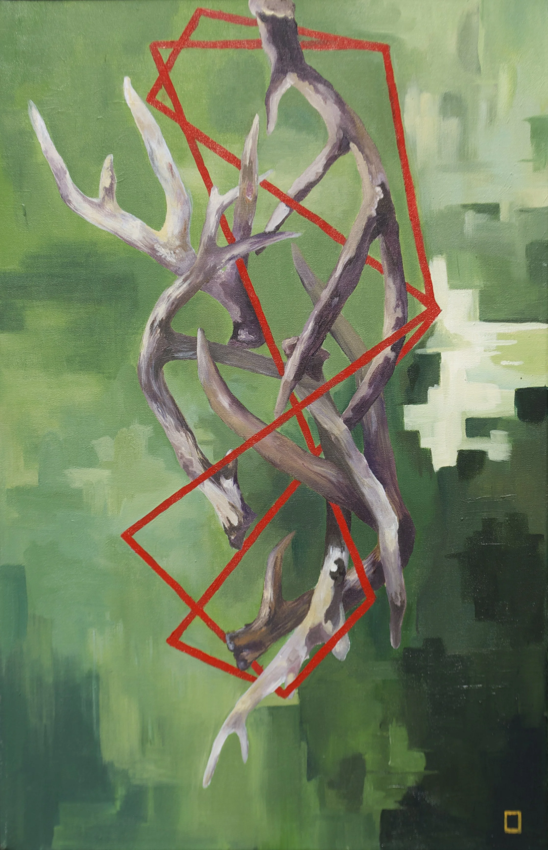  Nothinglesser (Front) 