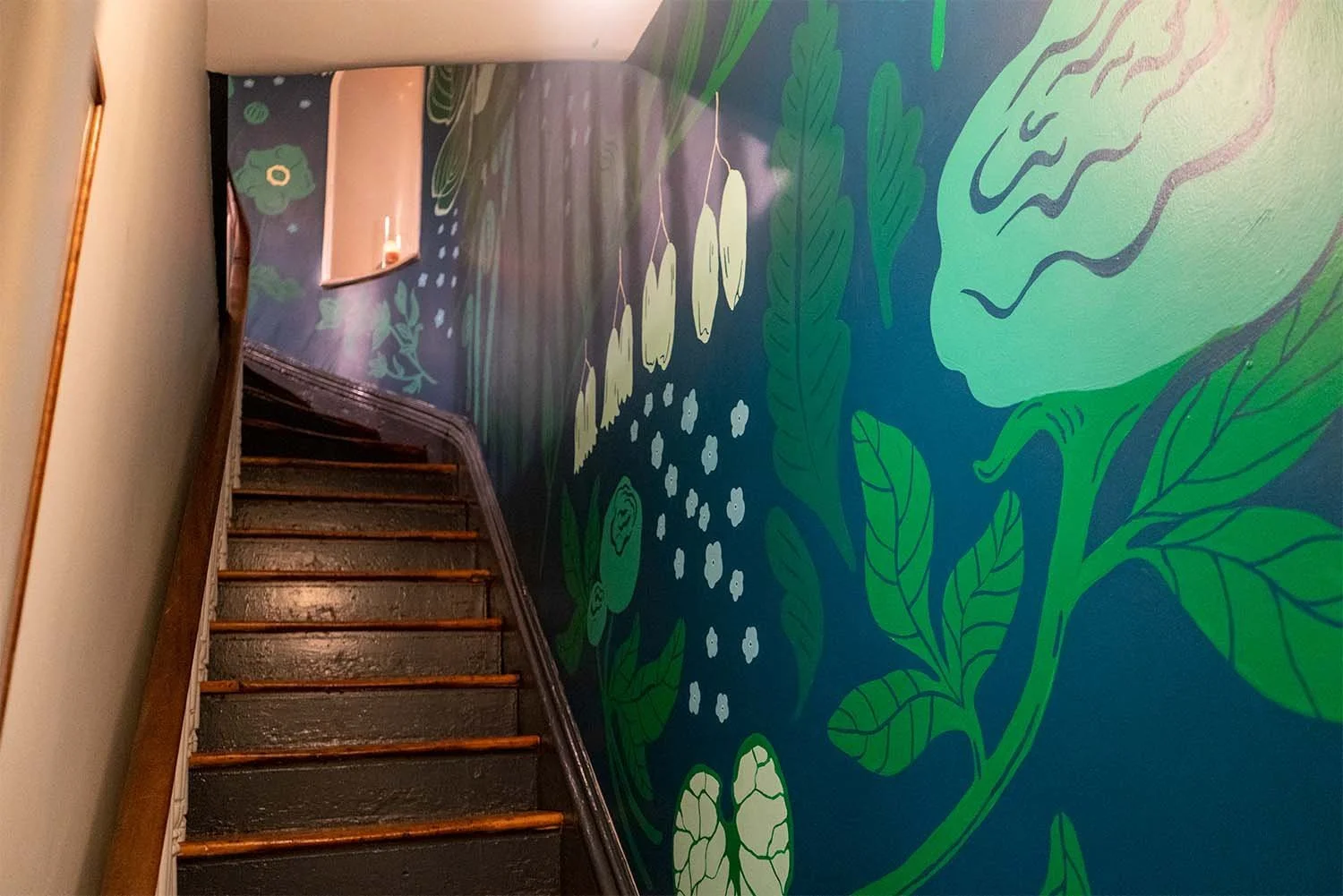 Dark Botanicals 3.jpeg