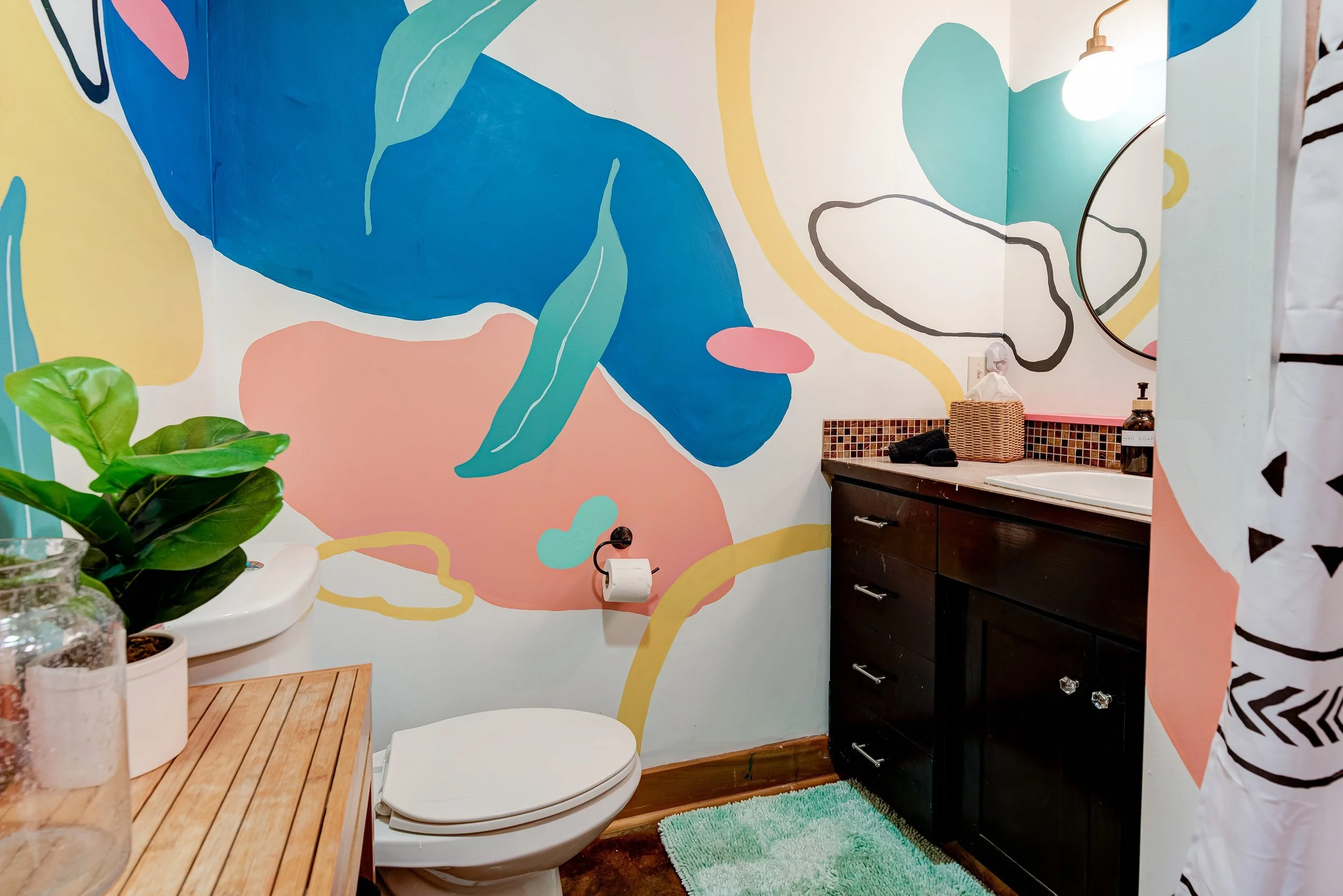 Vibrant Mountain 1.jpeg