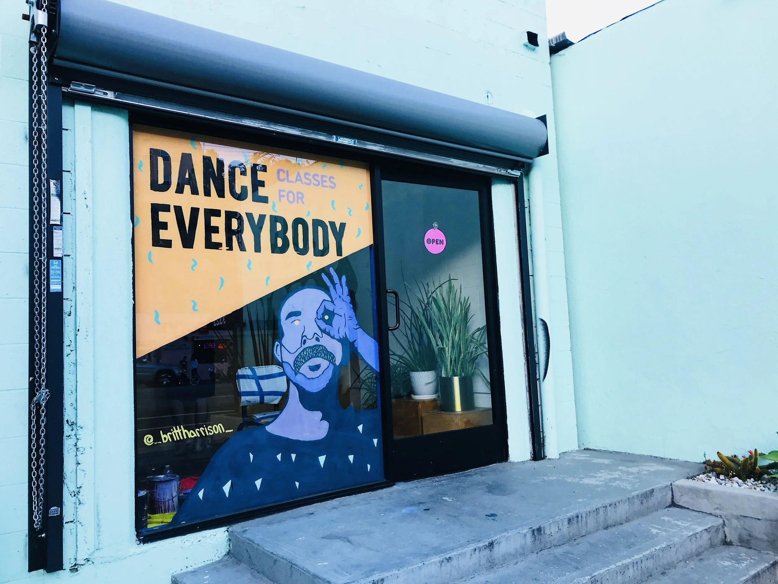 Dance Everybody 1.jpeg