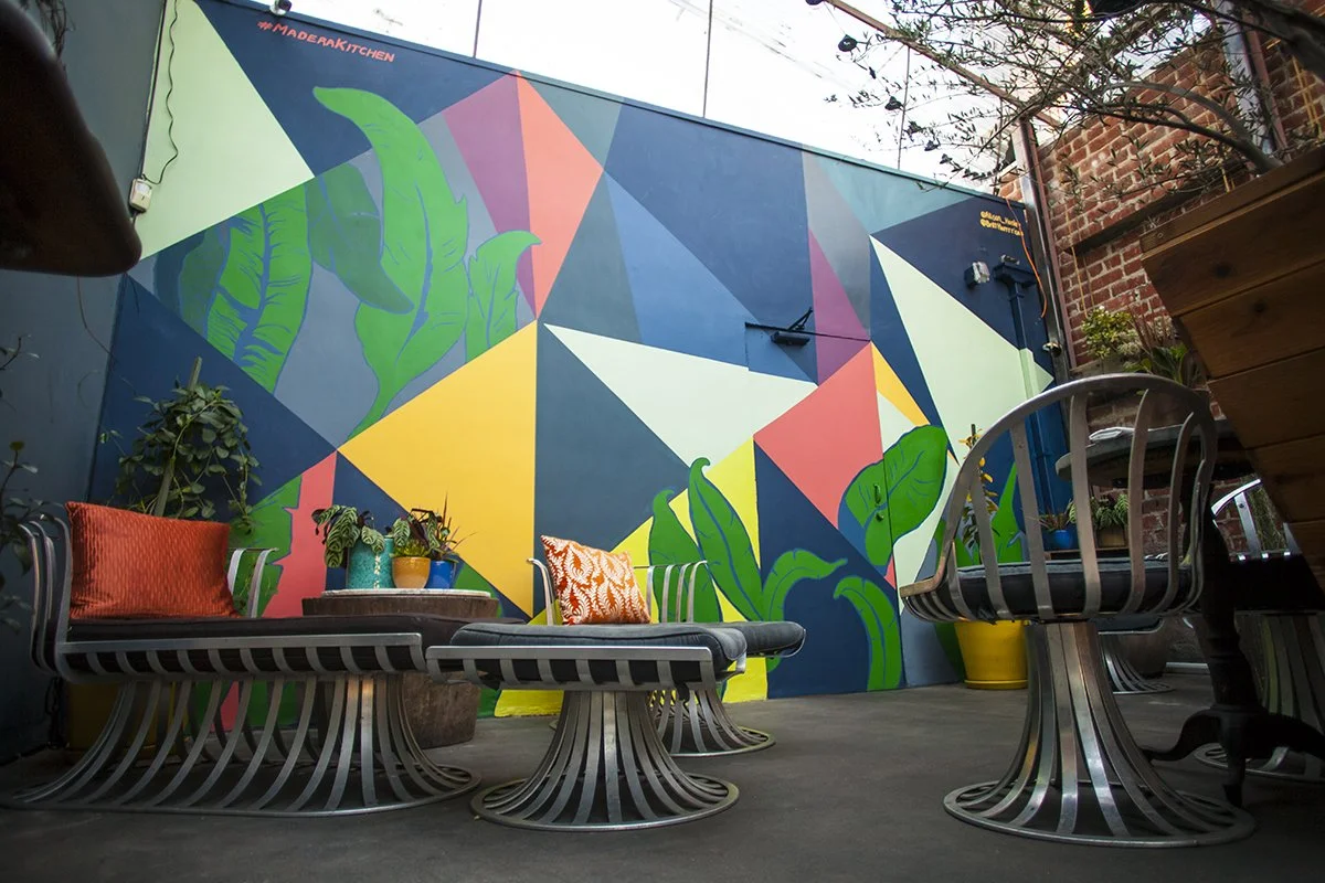 Madera Kitchen 1.jpeg