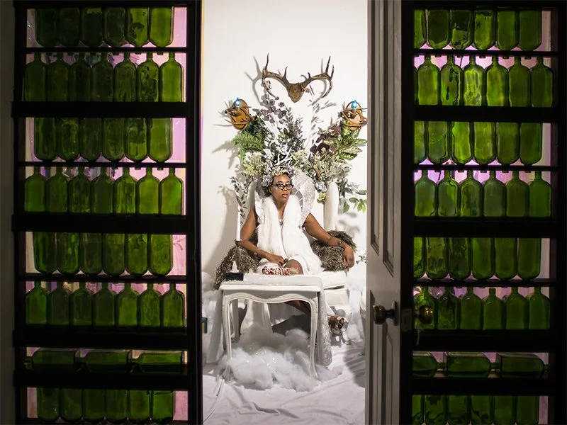 Winter Oracle 1.jpeg