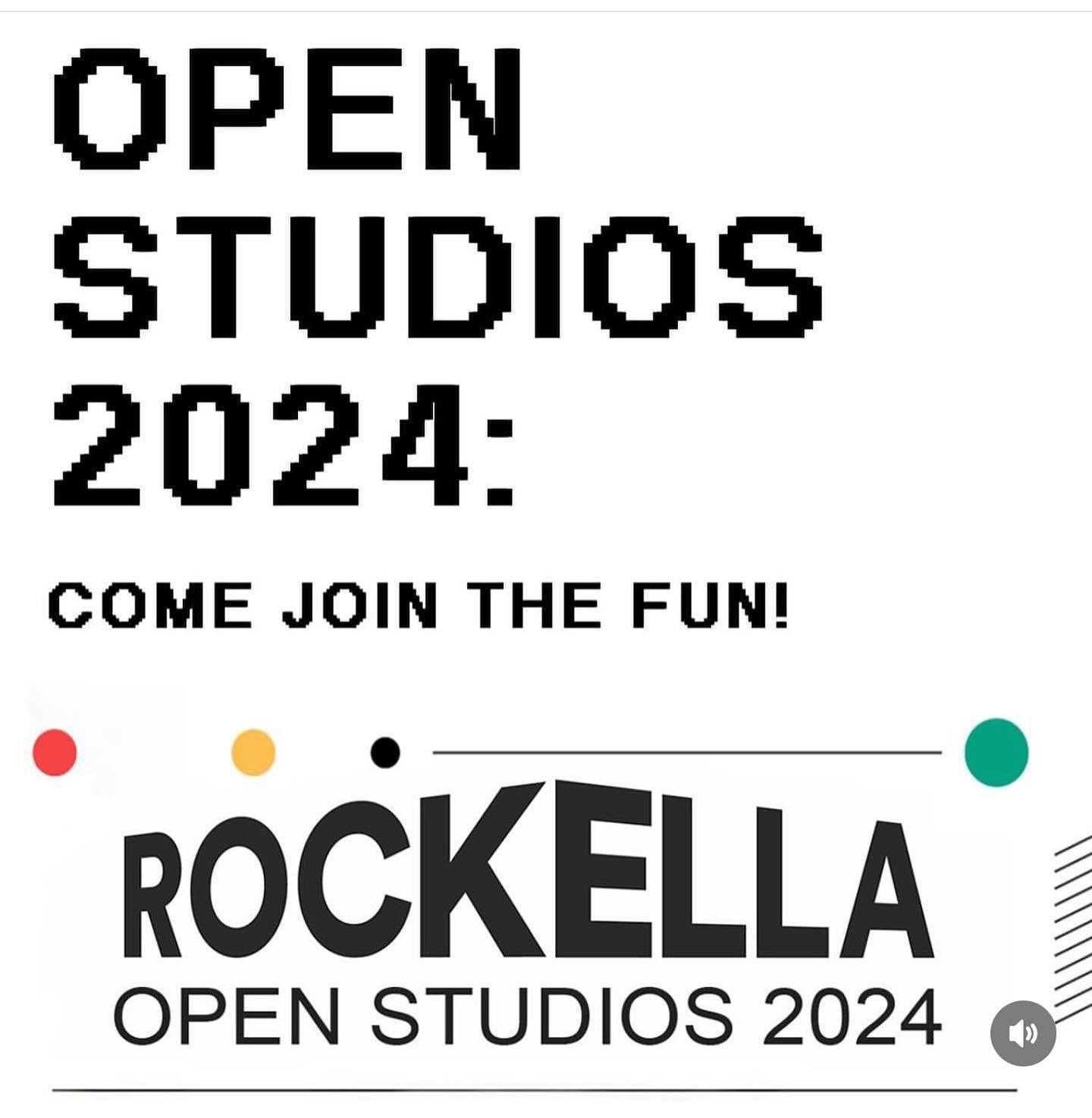 THIS WEEKEND!! 🎉🍻🐍🤣🎉📸
.
Join join join me TOMORROW! For my next event! I&rsquo;ll be in 3 exhibitions and hanging in my studio alllllll weekend so don&rsquo;t forget about me! You know the drill, be there or be&hellip;. Dead to me emotionally a