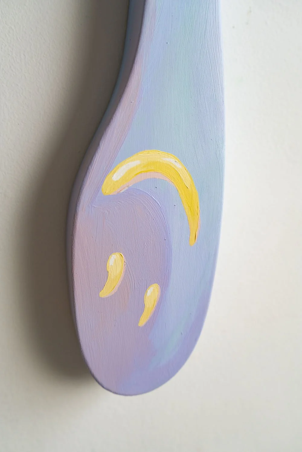 On an Island_2_sm.JPG