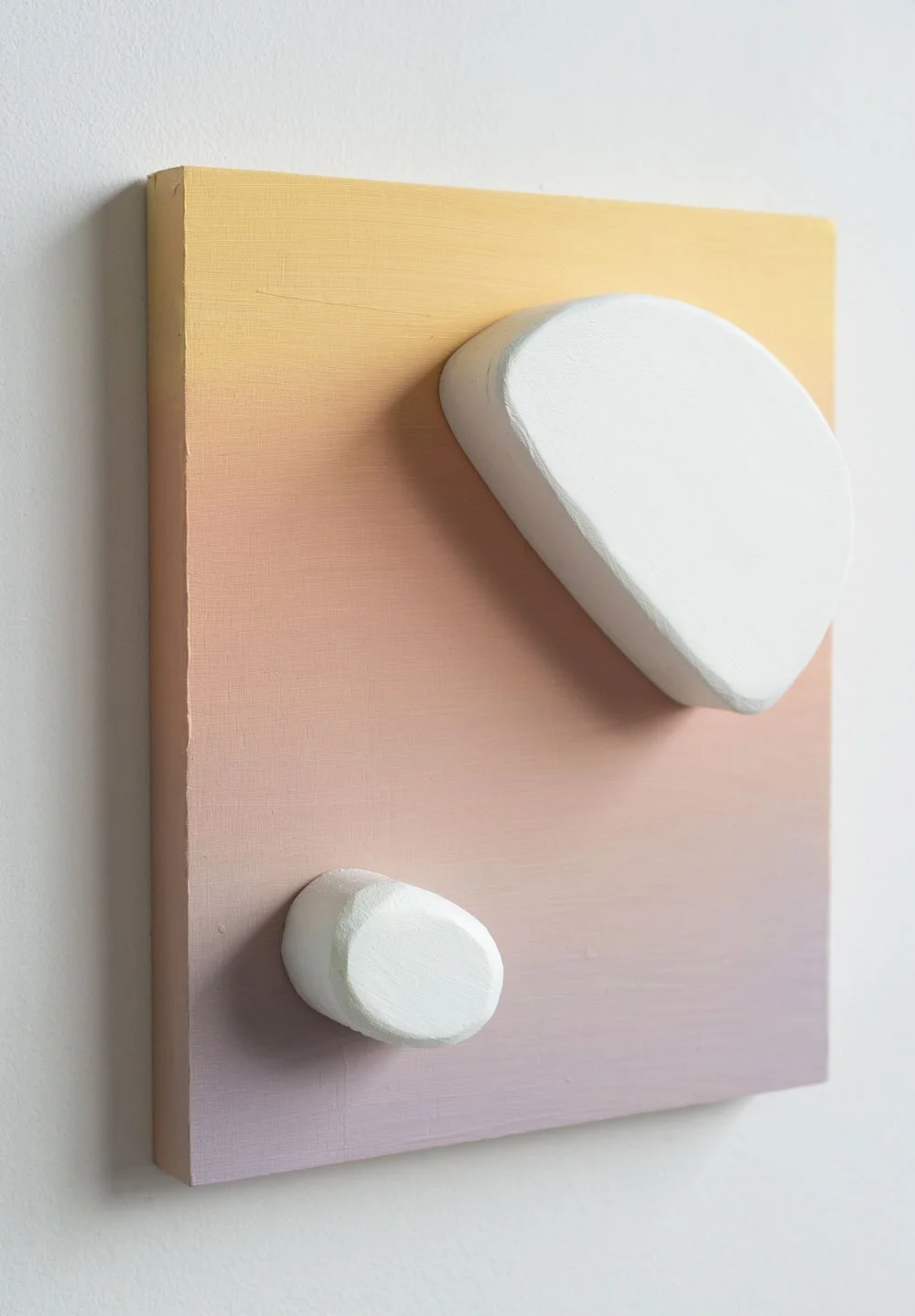 On an Island_detail_sm.JPG