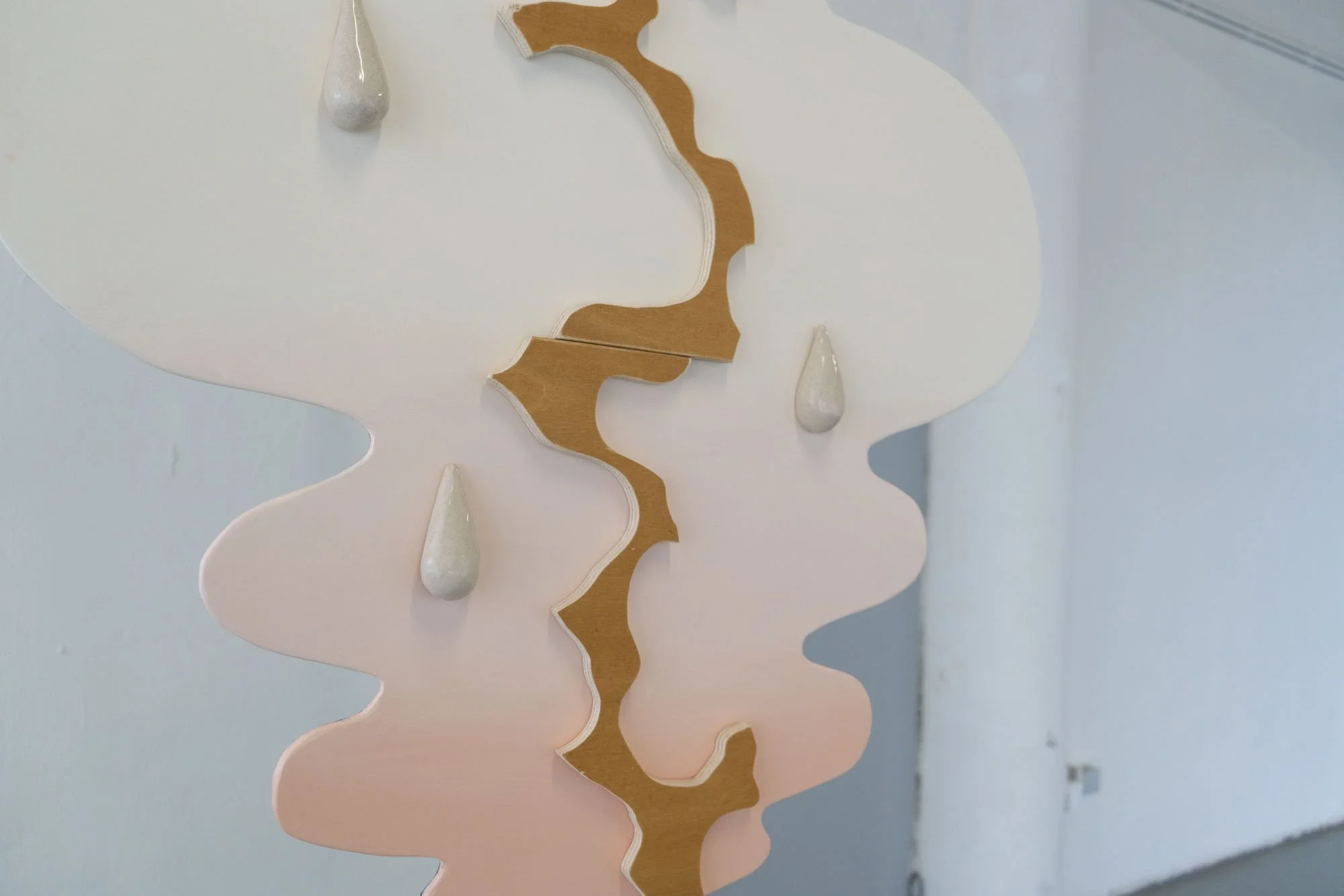 Holding Rain 15.jpg