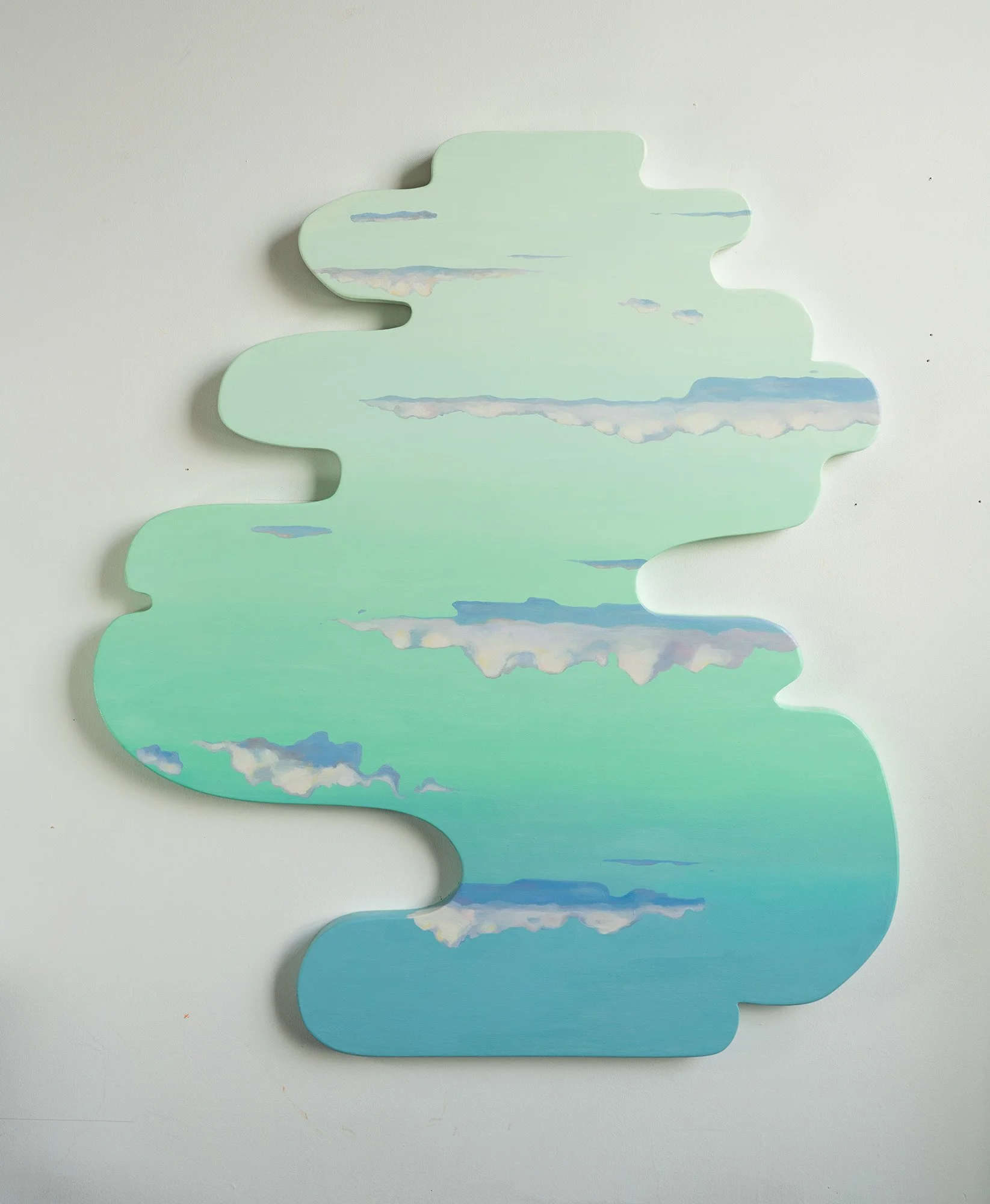 held in a soft breath 4.jpg