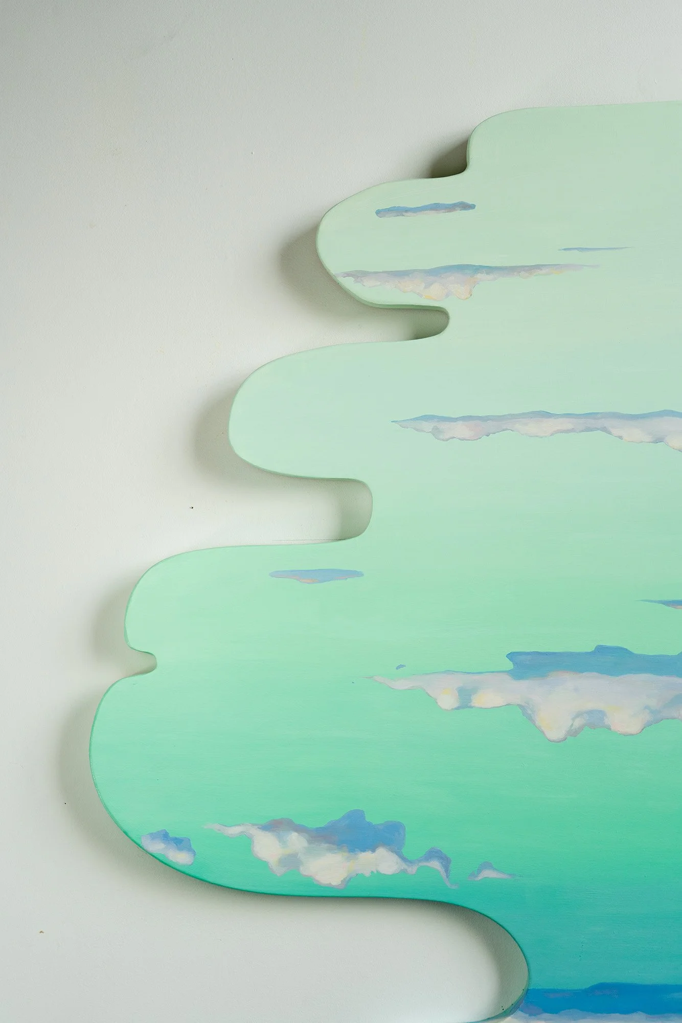 held In a soft breath 5.jpg