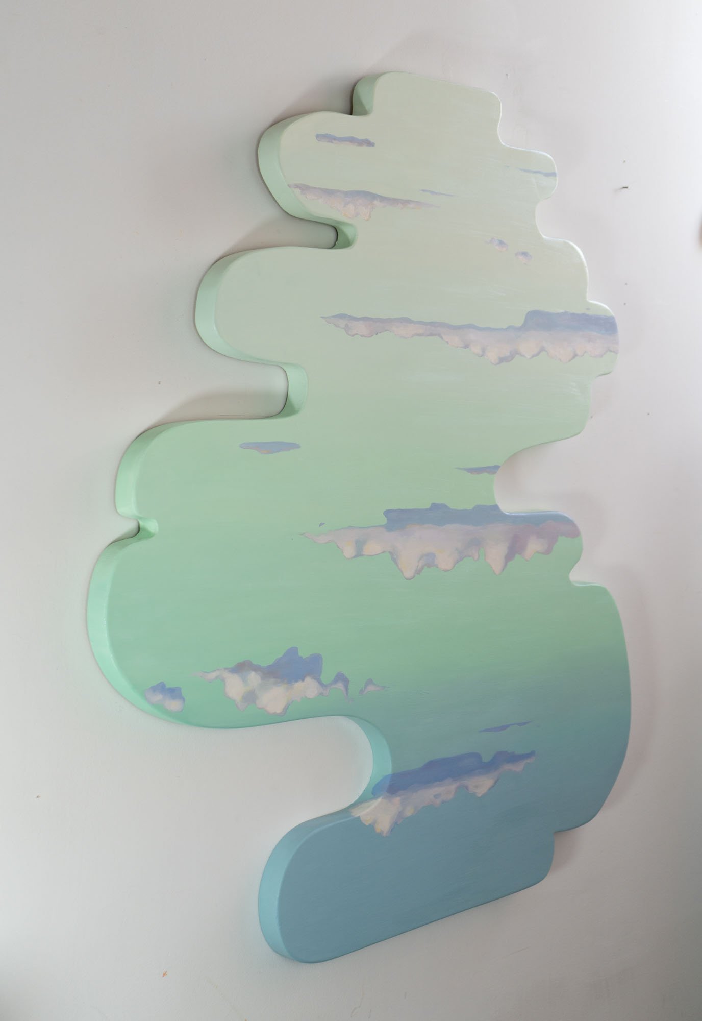 Held in a soft breath 7.jpg