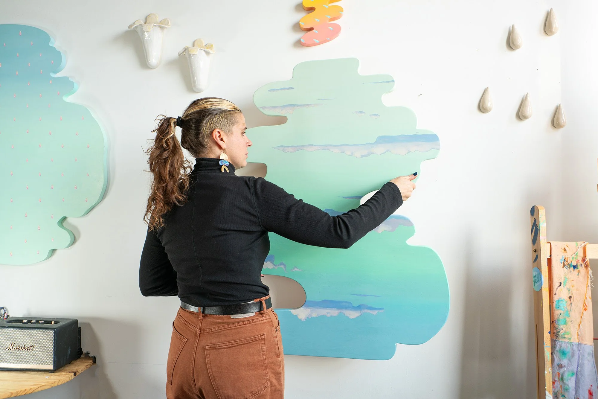 Held in a soft breath 2.1.jpg