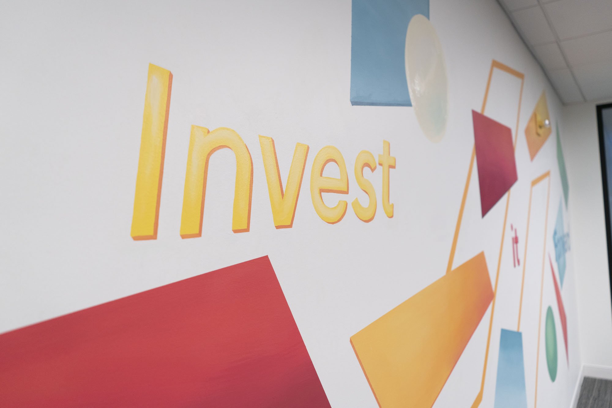 invest it forward 3.jpg