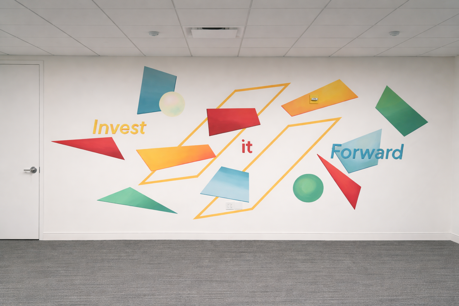 Invest it forward.png