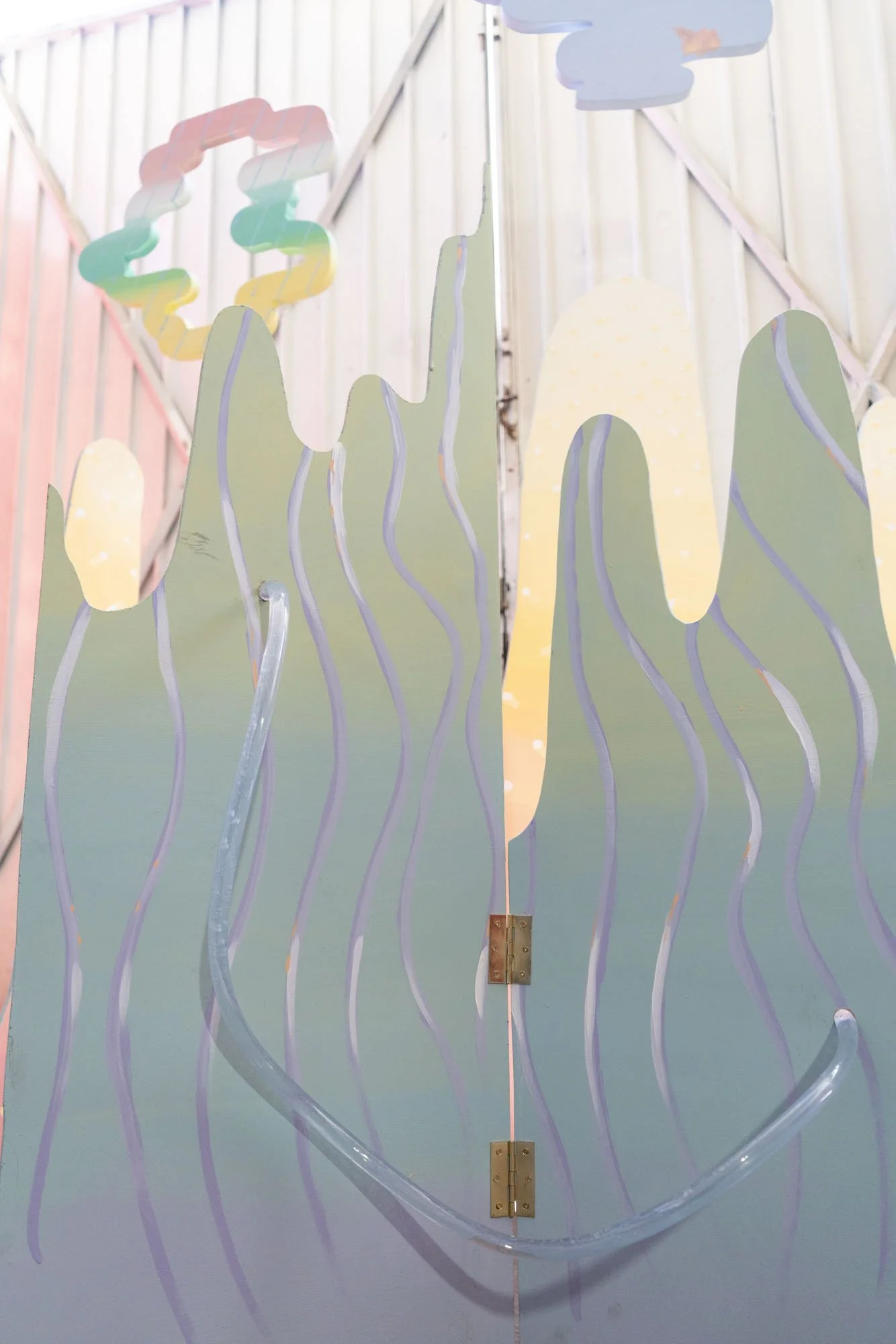 Britt Harrison_Currents_2026_ 2.jpg