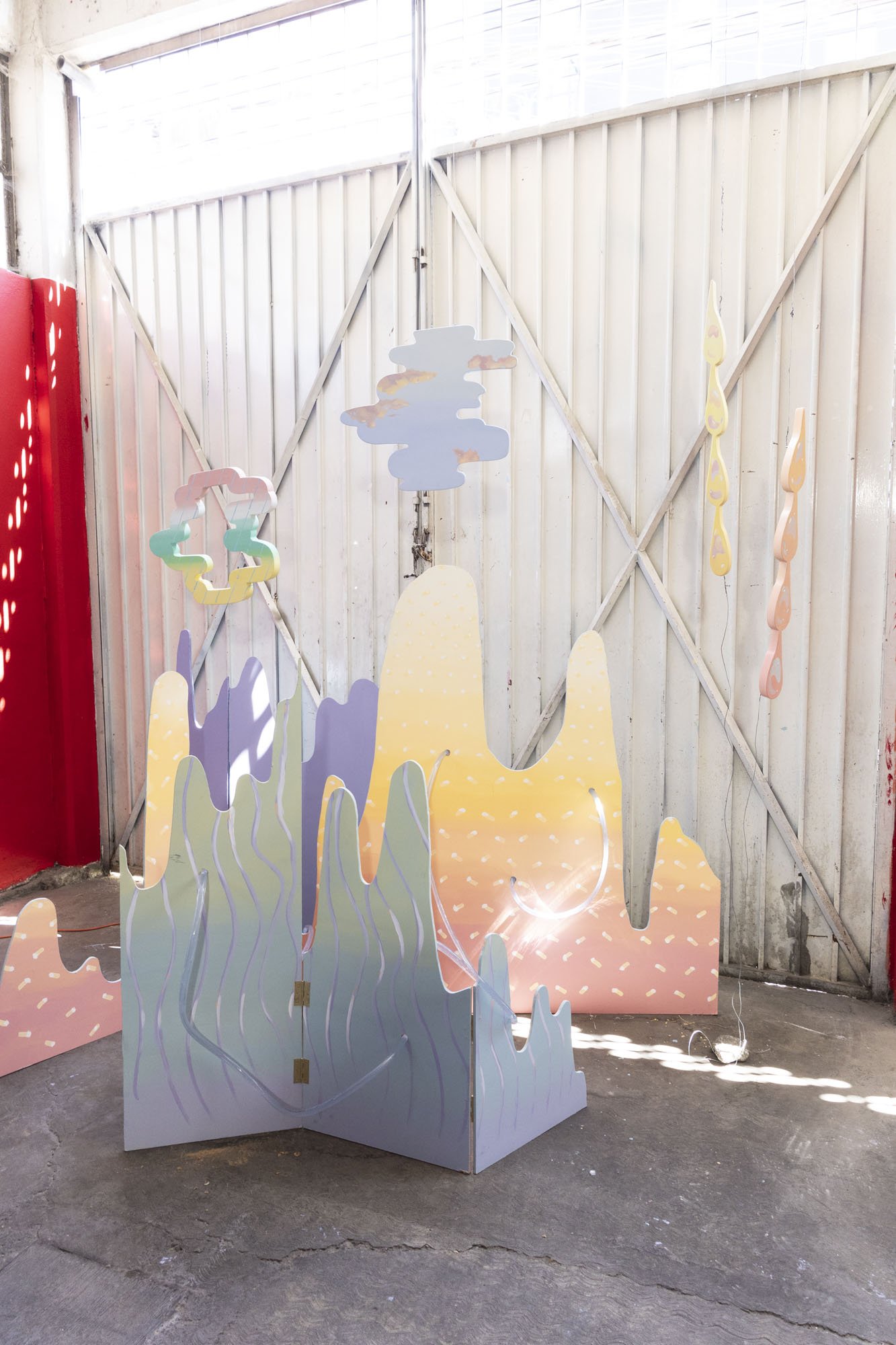 Britt Harrison_Currents_2026_3.jpg