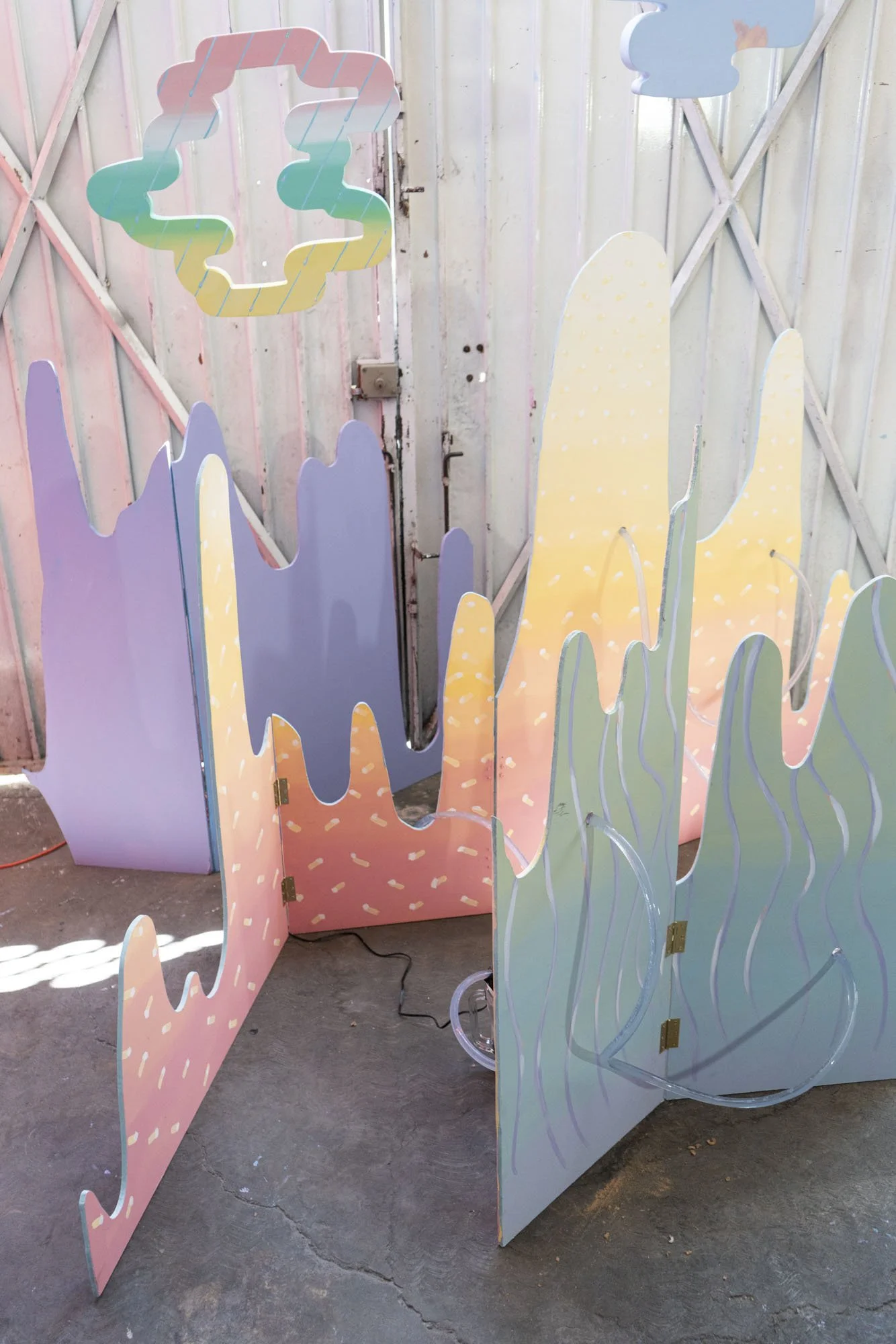 Britt Harrison_Currents_2026_4.jpg
