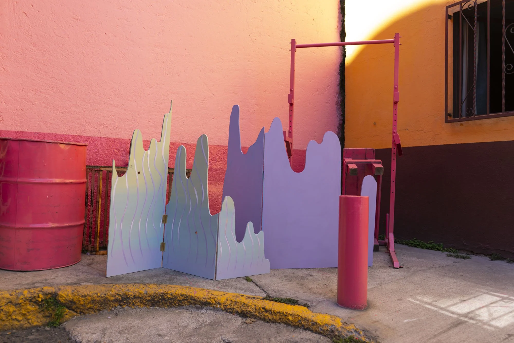 Britt Harrison Currents outside 2.jpg