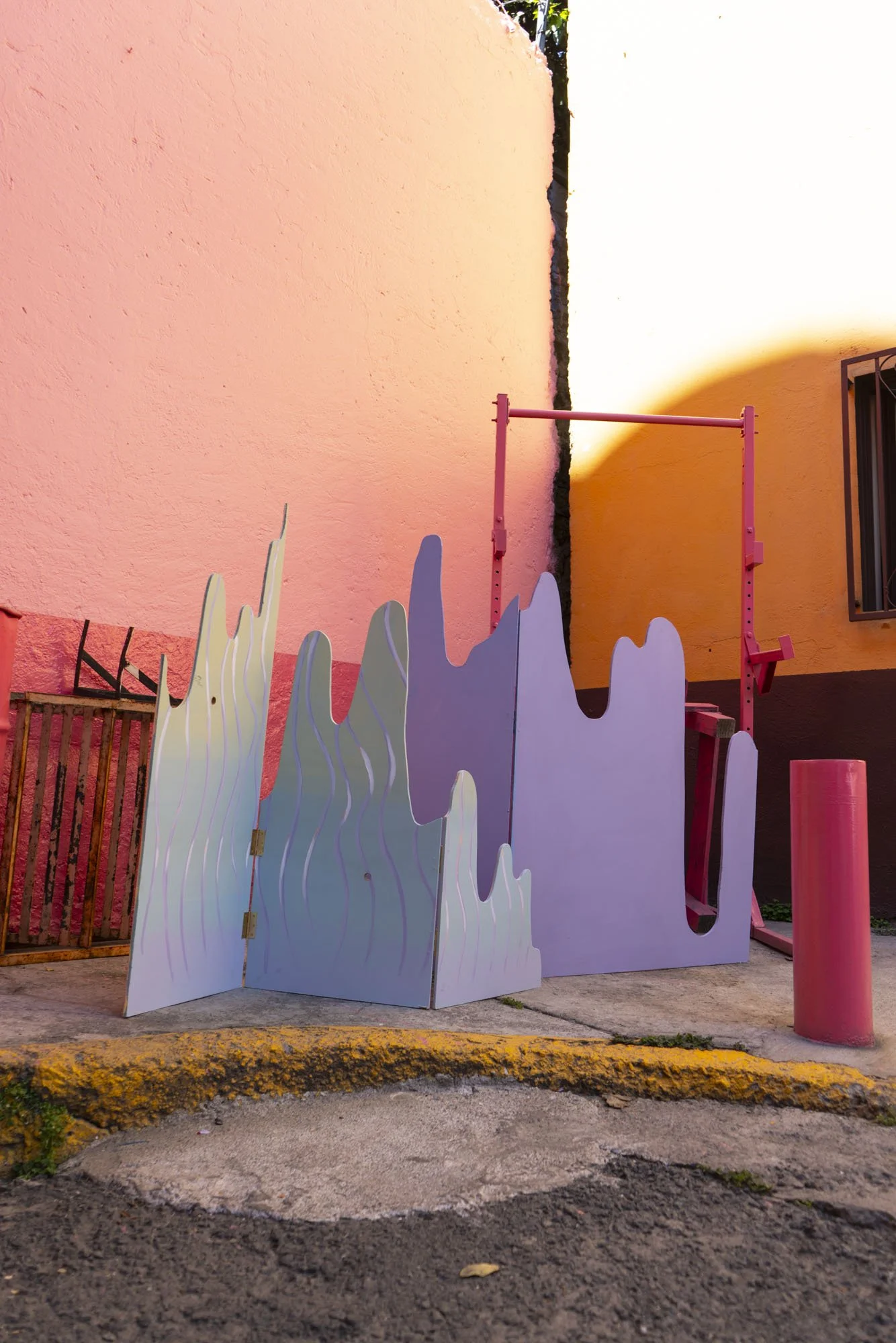 Britt Harrison Currents outside 3.jpg