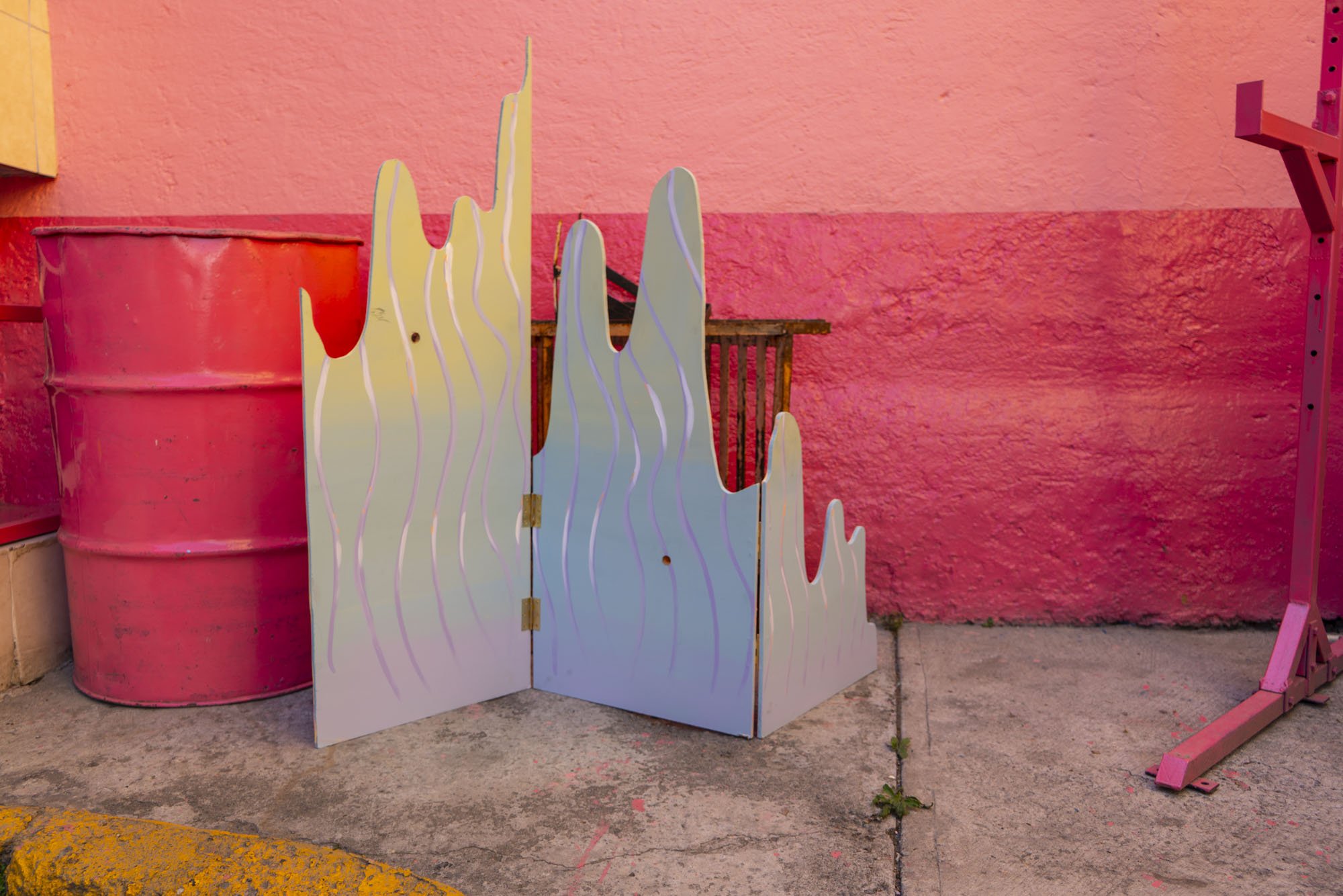 Britt Harrison Currents outside 5.jpg