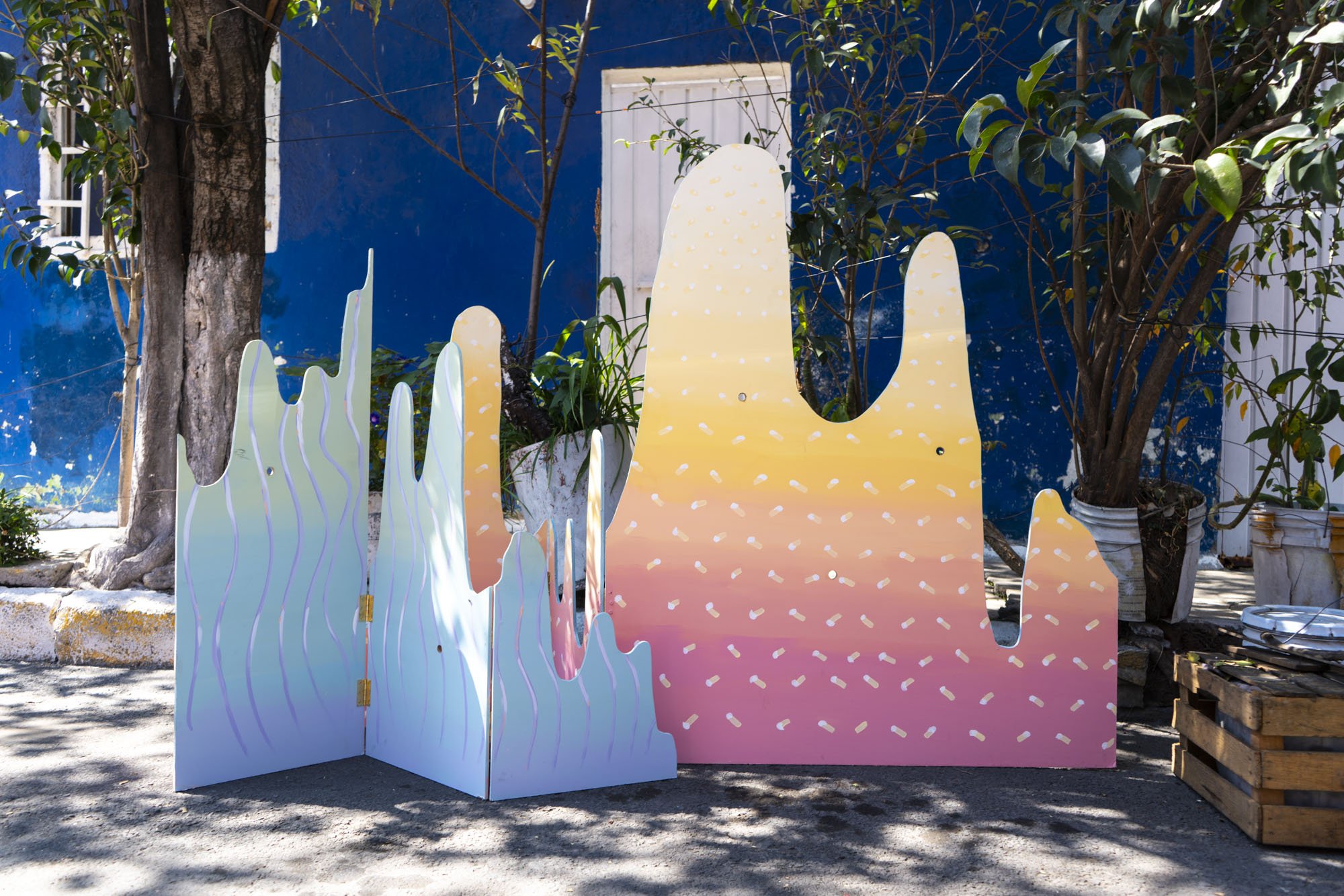 Britt Harrison Currents outside 6.jpg