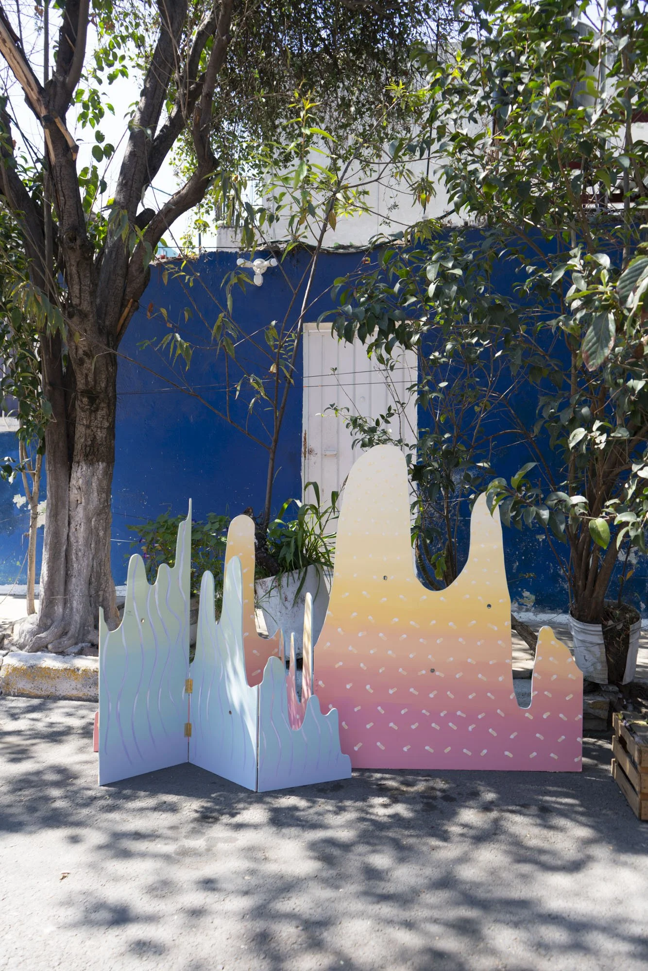 Britt Harrison Currents outside 7.jpg