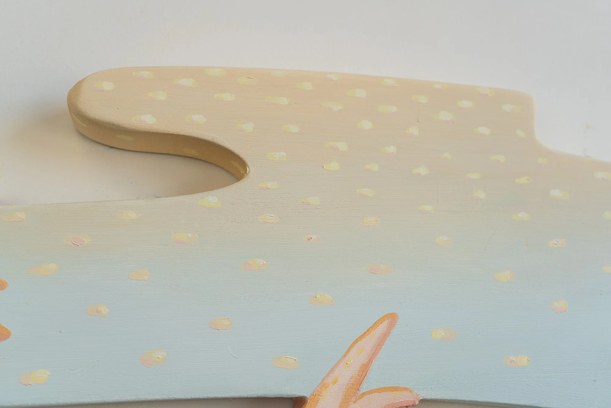 Britt Harrison_The Summer They Finally Let Go_detail_sm.jpg