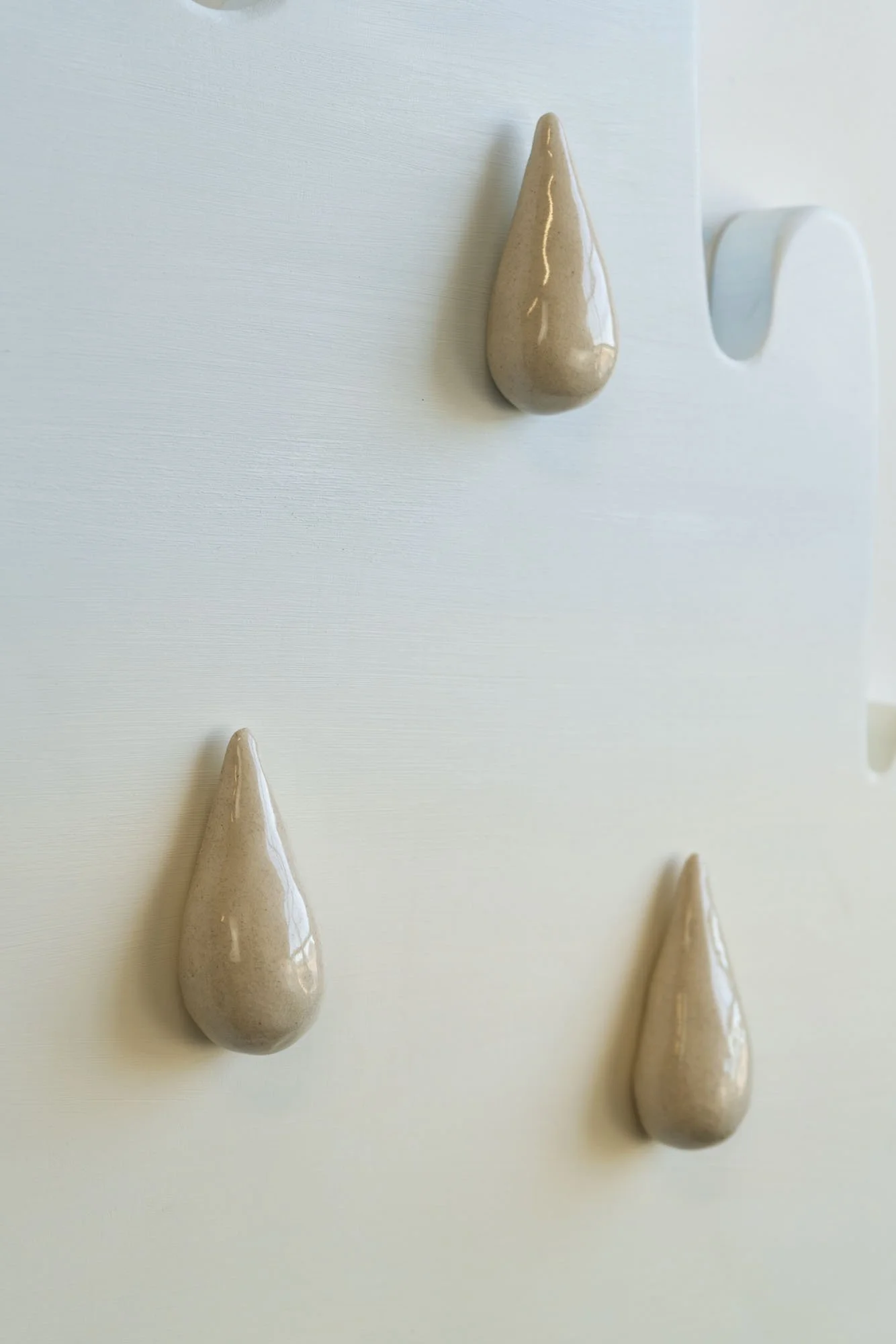 Britt Harrions_They Drank From The Sky With A Holy Cup_detail 2_sm.jpg