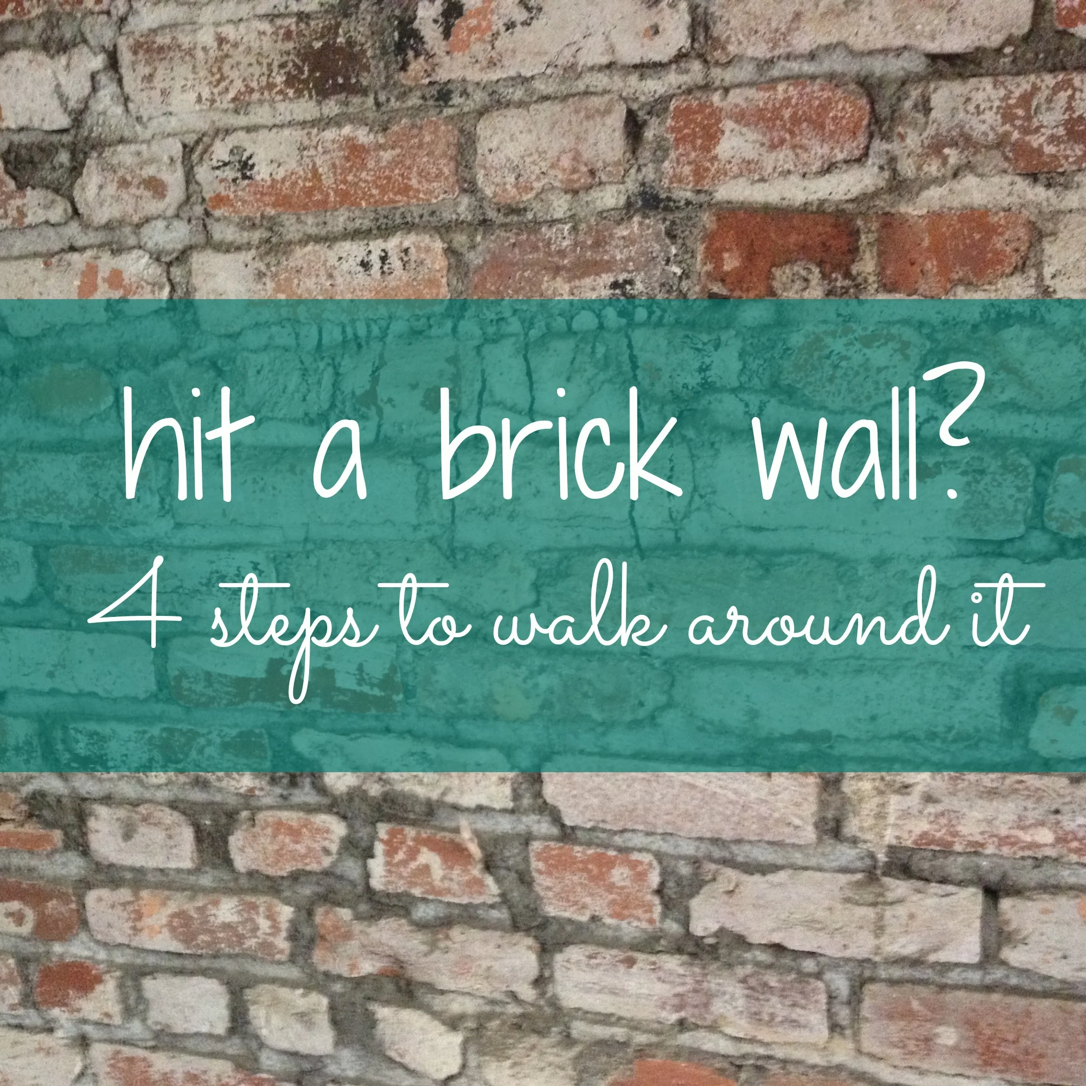 hit a brick wall.jpg