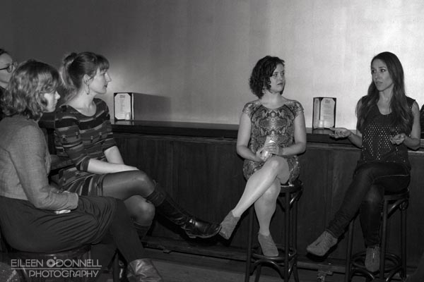 LLE at Rockwood-15.jpg