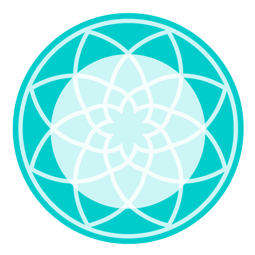 Icon_teal_blank.png