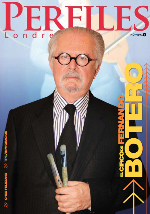 Maestro Botero.jpg