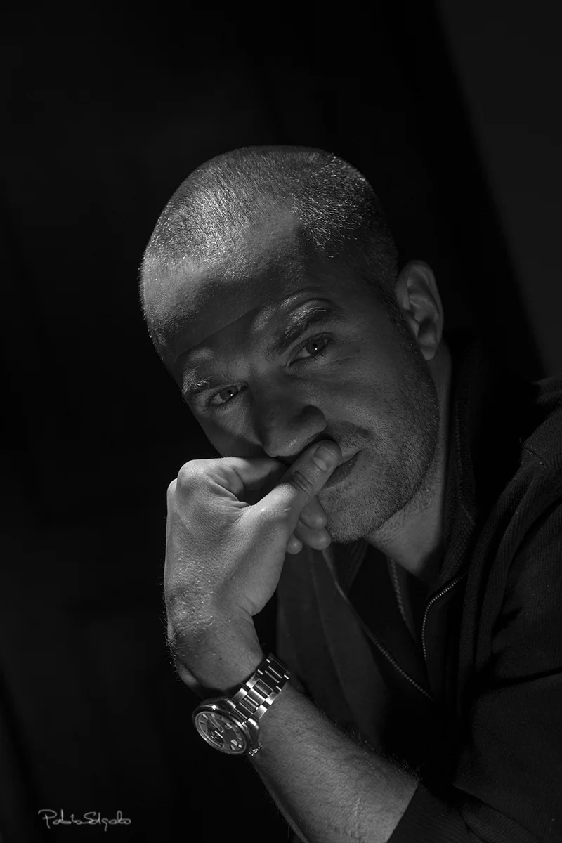 Nico Letto