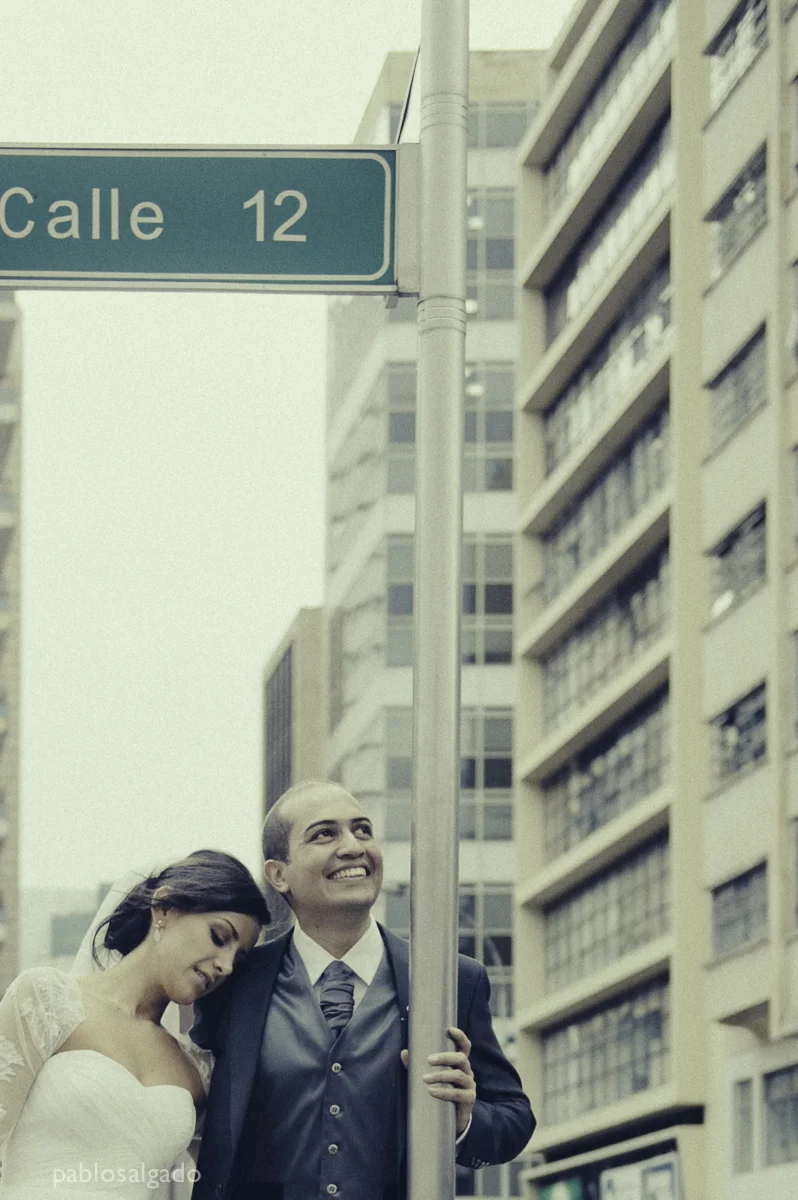 Foto: Pablo Salgado