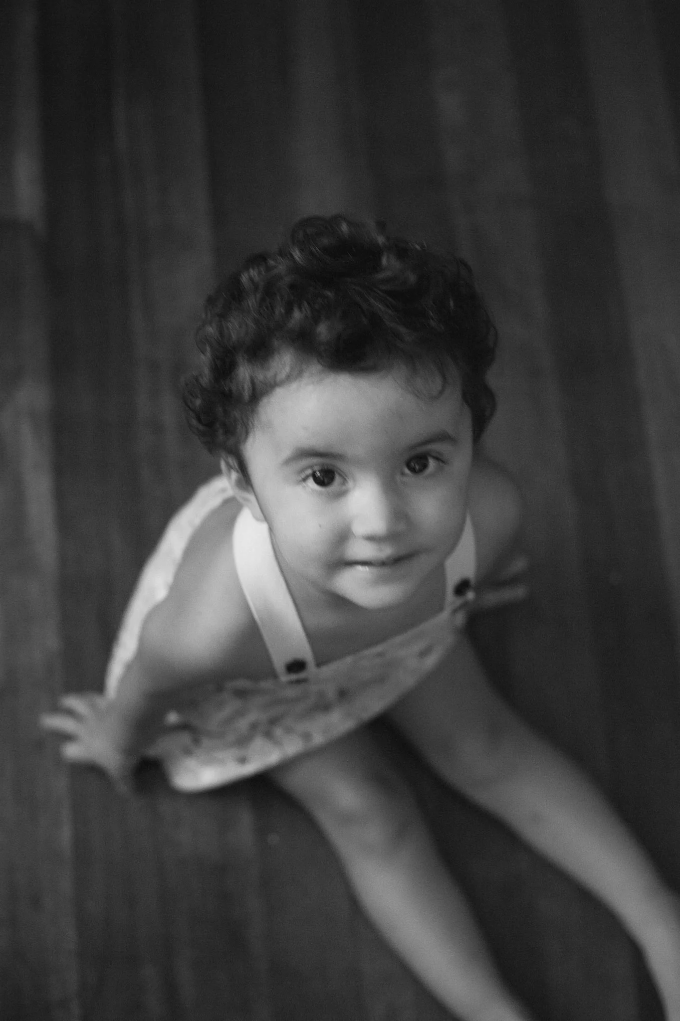 elena_pablosalgado_7598.jpg