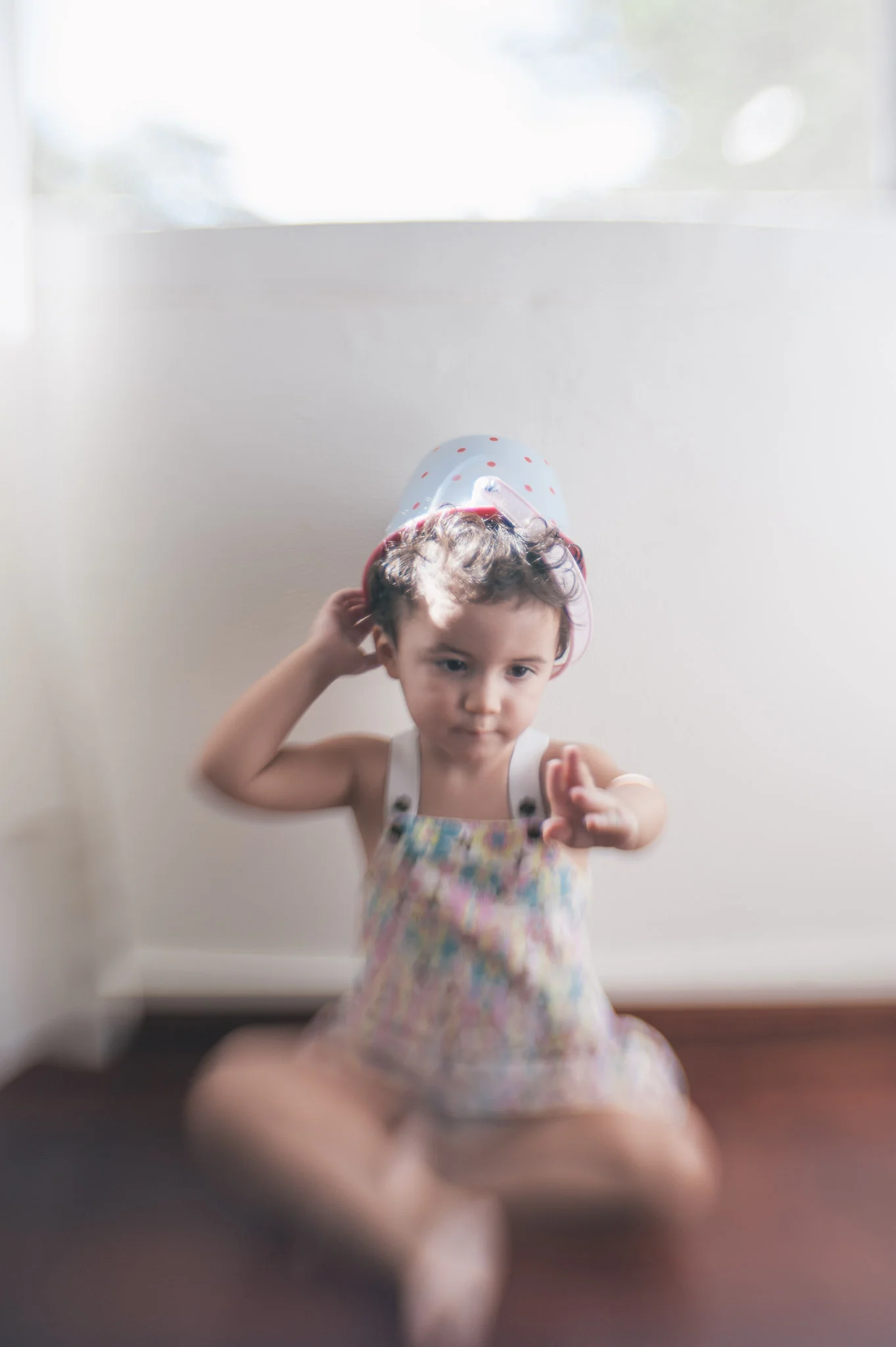 elena_pablosalgado_7668.jpg