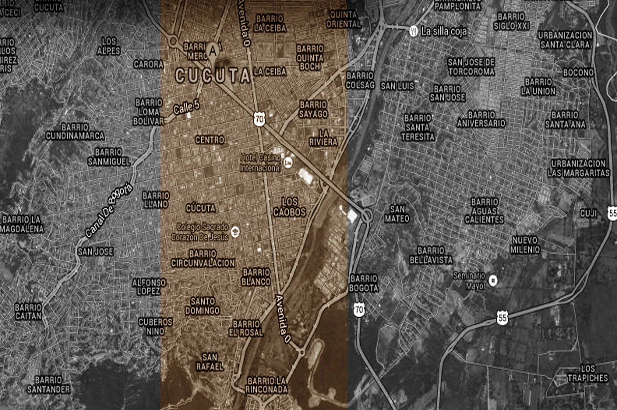 mapa_.jpg