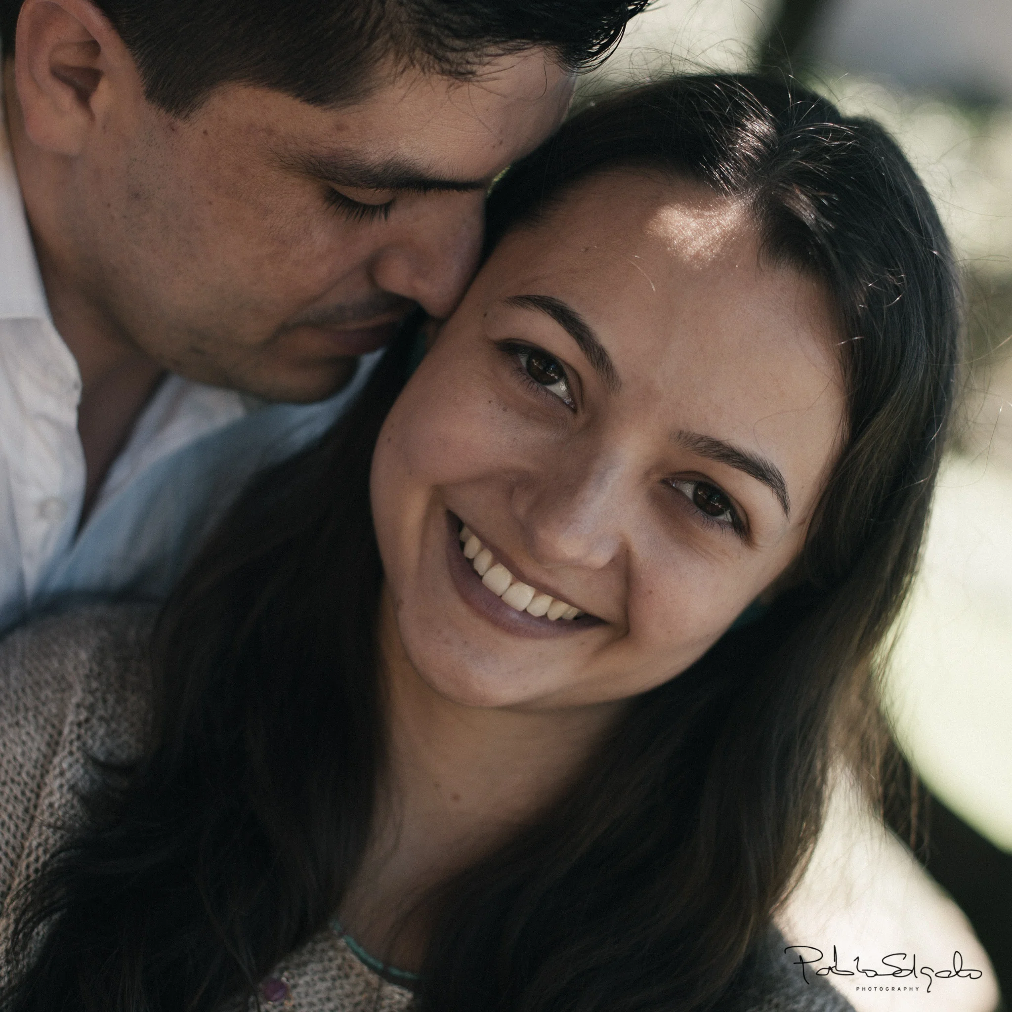 bodas en medellin_pablosalgado_J&Jsq2.jpg