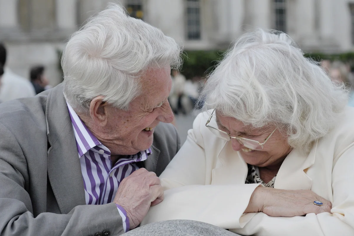 couples in london_pablosalgado_.jpg