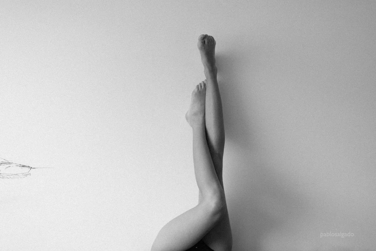 fotos eroticas_pablosalgado_9064.jpg