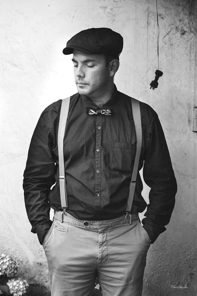 autoretrato_pablosalgado_7258.jpg